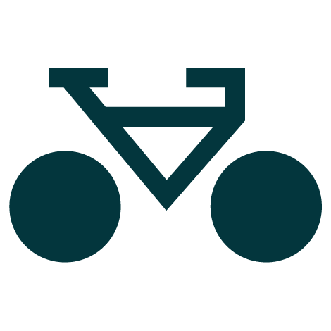 z3n-tnguyen-ocb5 Help Center home page